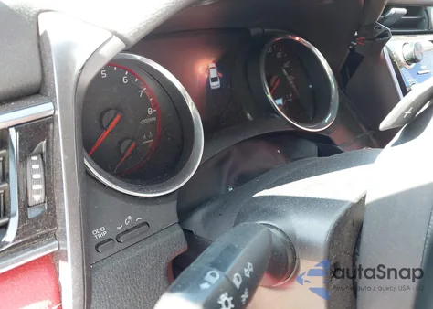 2019 Toyota Camry Xse from USA, damaged, VIN 4T1B61HK6KU294272